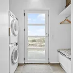 1110-ringkobing-hjelmevej-145-a * Søndervig