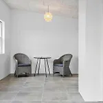 Feriehus 1110-ringkobing-hjelmevej-145-a Søndervig