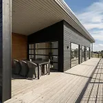 1110-ringkobing-hjelmevej-145-a * Søndervig