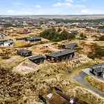 1110-ringkobing-hjelmevej-145-a 別荘