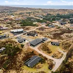 別荘 1110-ringkobing-hjelmevej-145-a Søndervig