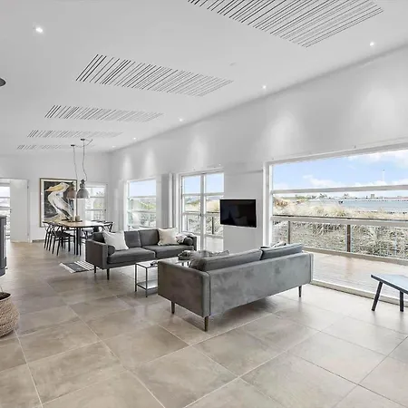 1110-ringkobing-hjelmevej-145-a *