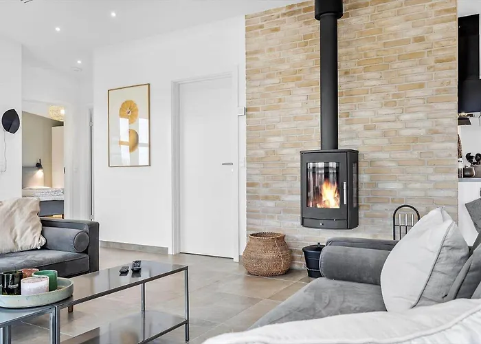 Vakantiehuis 1110-ringkobing-hjelmevej-145-a Søndervig