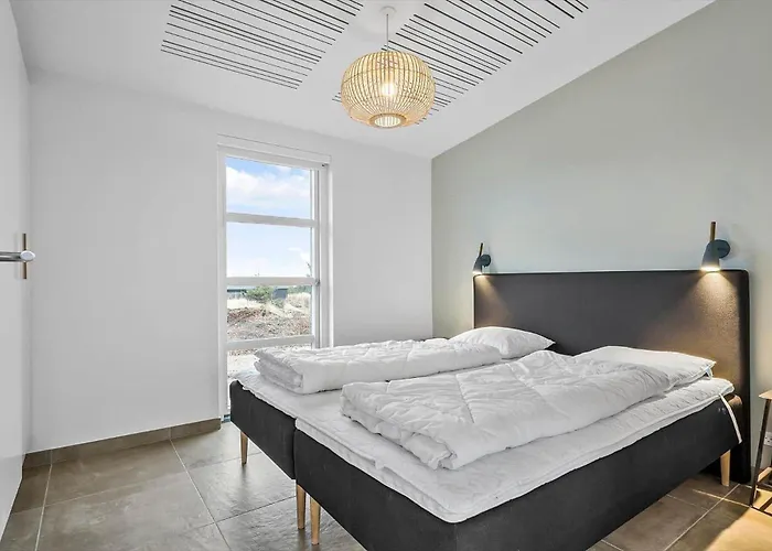 Vakantiehuis 1110-ringkobing-hjelmevej-145-a Søndervig